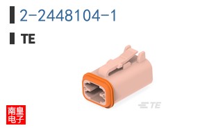 2-2448104-1