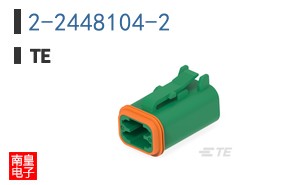 2-2448104-2