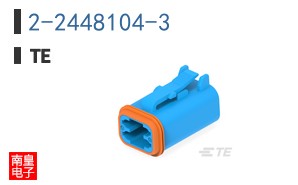 2-2448104-3