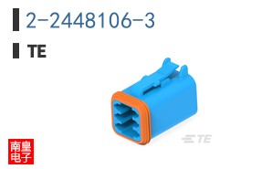 2-2448106-3