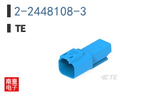 2-2448108-3