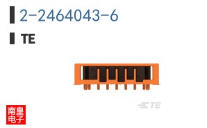2-2464043-6