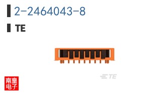 2-2464043-8