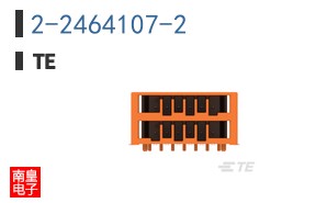 2-2464107-2