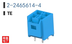 2-2465614-4