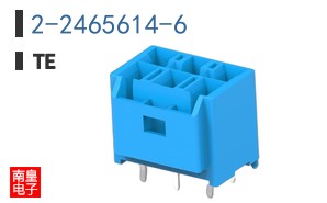 2-2465614-6