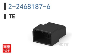 2-2468187-6