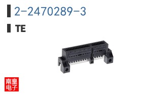 2-2470289-3