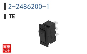 2-2486200-1