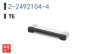 2-2492104-4