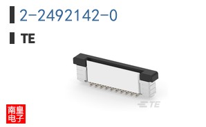 2-2492142-0