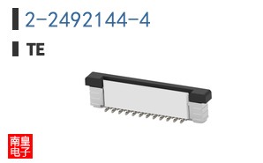 2-2492144-4