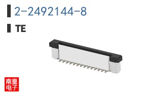 2-2492144-8