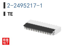 2-2495217-1