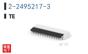 2-2495217-3