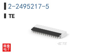 2-2495217-5
