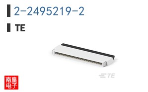 2-2495219-2