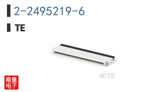 2-2495219-6