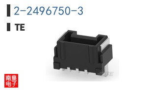 2-2496750-3