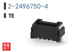 2-2496750-4