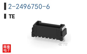 2-2496750-6