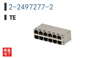 2-2497277-2