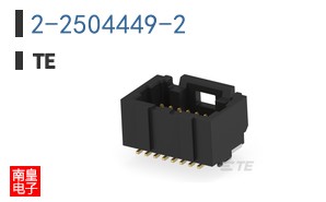 2-2504449-2