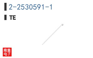 2-2530591-1