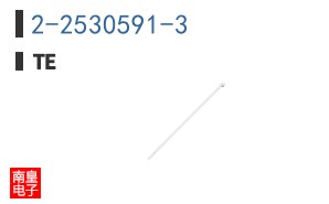 2-2530591-3