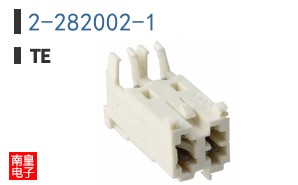 2-282002-1