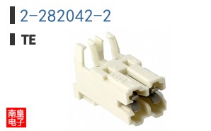 2-282042-2