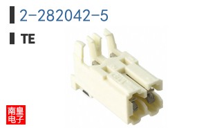 2-282042-5
