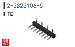 2-2823106-5