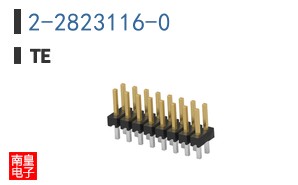 2-2823116-0