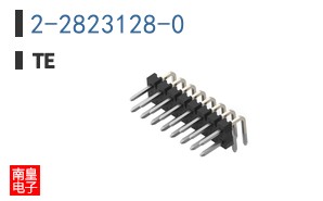 2-2823128-0