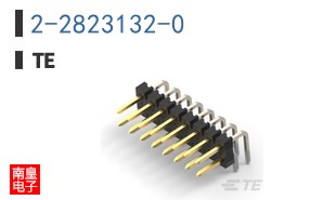 2-2823132-0