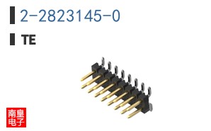 2-2823145-0