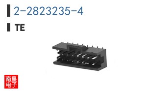 2-2823235-4