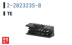 2-2823235-8