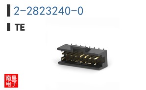2-2823240-0