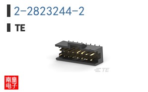 2-2823244-2