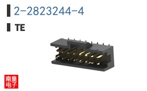 2-2823244-4