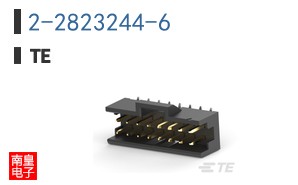 2-2823244-6
