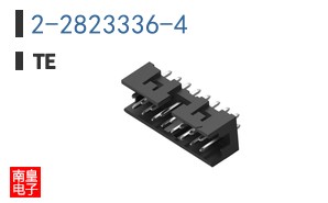 2-2823336-4