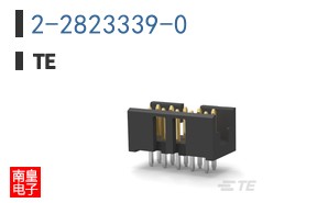 2-2823339-0