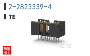 2-2823339-4