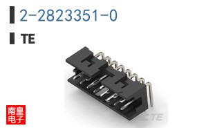 2-2823351-0