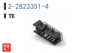2-2823351-4
