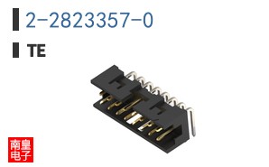 2-2823357-0