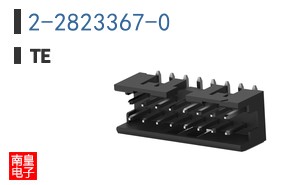 2-2823367-0